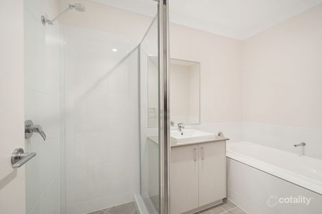 Property photo of 4 Silkstone Street Farley NSW 2320