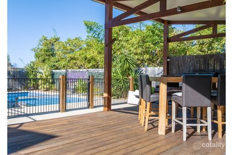 Property photo of 6 North Break Agnes Water QLD 4677