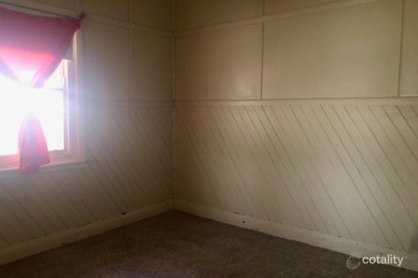 Property photo of 11 Wilga Street Gunnedah NSW 2380