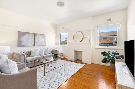 Property photo of 4/8 Fairlight Crescent Fairlight NSW 2094