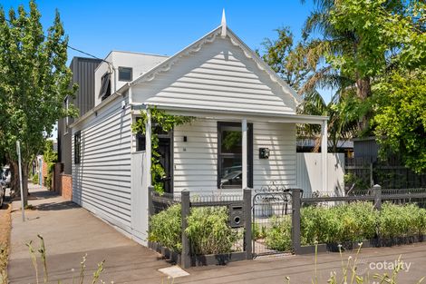 38 Scotchmer St, Fitzroy North, VIC 3068