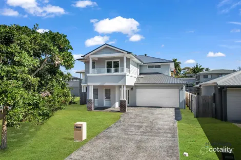 5 Coastview Pl, Victoria Point, QLD 4165