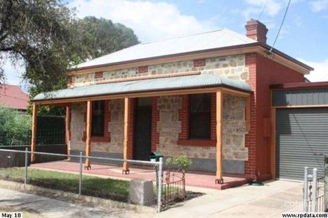 Property photo of 18 Ivey Street Ottoway SA 5013