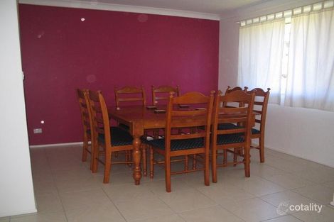 Property photo of 15 Hibiscus Way Scotts Head NSW 2447