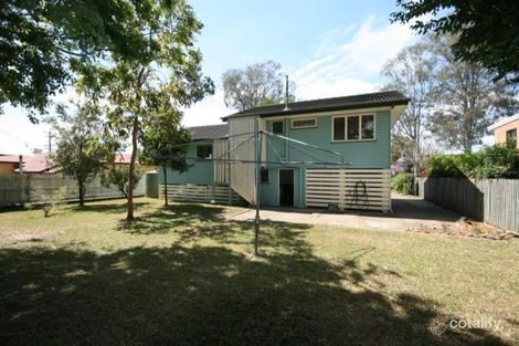Property photo of 7 Pratten Street Corinda QLD 4075