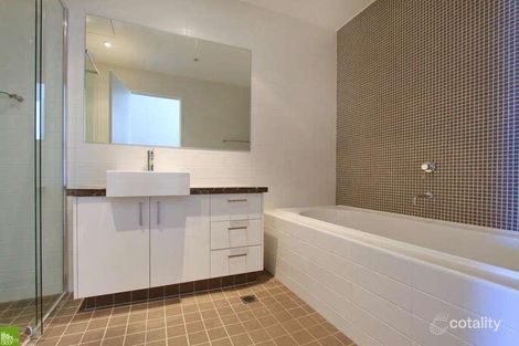 Property photo of 8/62 Harbour Street Wollongong NSW 2500