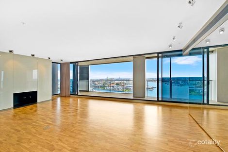Property photo of 161 Kent Street Millers Point NSW 2000
