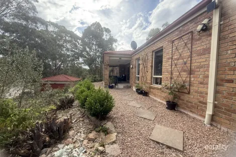 Property photo of 20 Kingscote Drive Metung VIC 3904