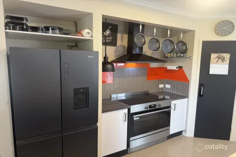 Property photo of 20 Kingscote Drive Metung VIC 3904