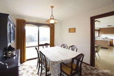 Property photo of 21 Paschal Street Bentleigh VIC 3204