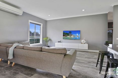 Property photo of 137 Princes Highway Trafalgar VIC 3824