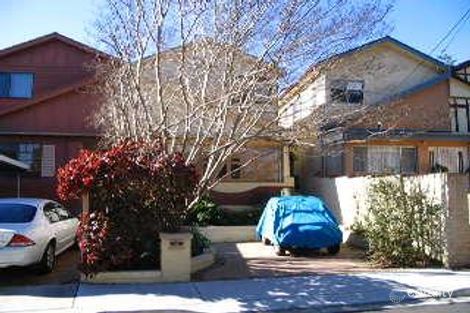 23 Meymott St, Randwick, NSW 2031