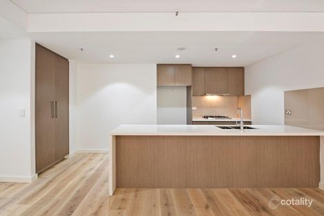 55b/14 Pound Rd, Hornsby, NSW 2077