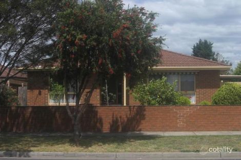 Property photo of 9 Dalwood Court Oakleigh South VIC 3167