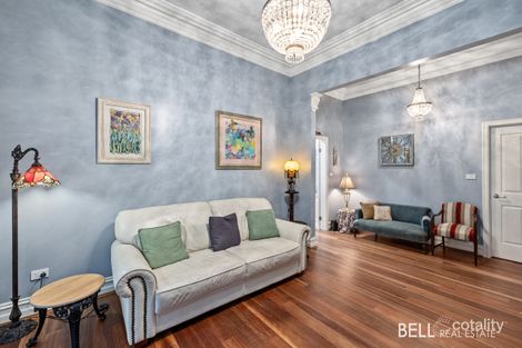 Property photo of 46 Highfield Road Warburton VIC 3799