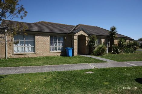 Property photo of 74 Harrington Drive Narre Warren South VIC 3805