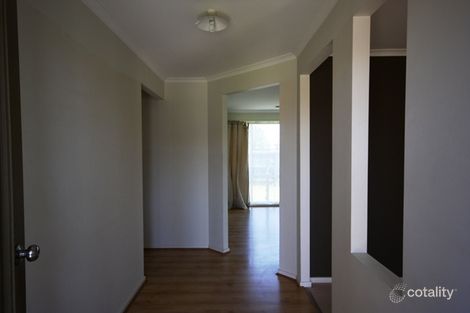 Property photo of 74 Harrington Drive Narre Warren South VIC 3805