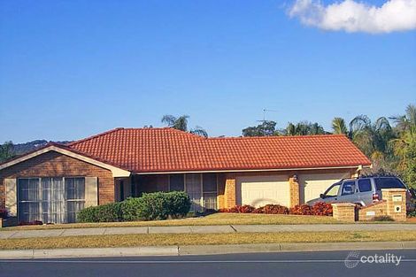 31 Kings Rd, Castle Hill, NSW 2154