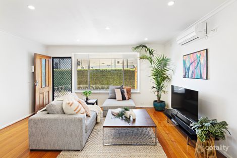 Property photo of 1/413 Gilbert Road Preston VIC 3072