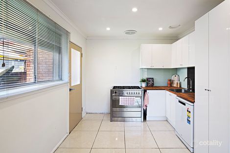 Property photo of 1/413 Gilbert Road Preston VIC 3072