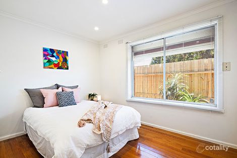 Property photo of 1/413 Gilbert Road Preston VIC 3072