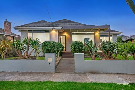 Property photo of 1/5 Pickett Street Reservoir VIC 3073