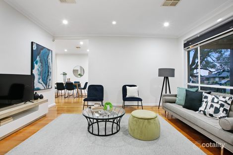 Property photo of 1/5 Pickett Street Reservoir VIC 3073