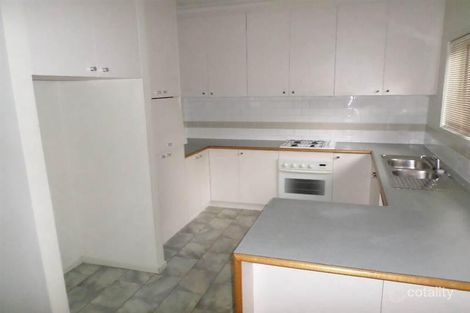 Property photo of 1 Corbie Way Yallambie VIC 3085
