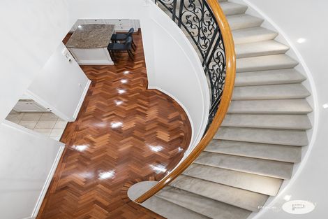 Property photo of 239 Dewar Terrace Corinda QLD 4075