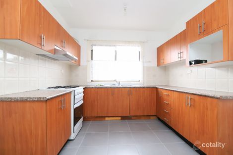Property photo of 72 Military Road Merrylands NSW 2160