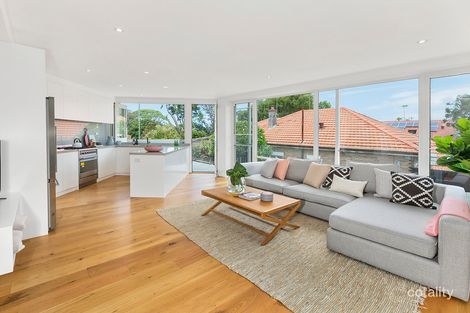 411b Sydney Rd, Balgowlah, NSW 2093