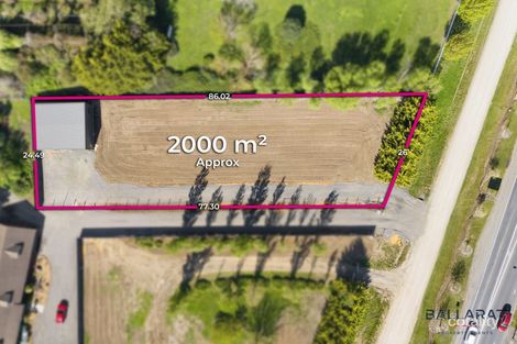 Property photo of 14 Remembrance Drive Cardigan VIC 3352