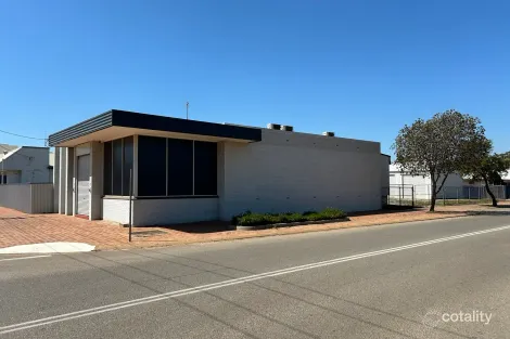 Property photo of 19 Dandaragan Street Moora WA 6510