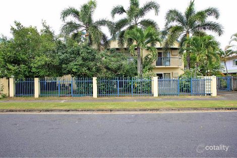 Property photo of 3/189 Spence Street Bungalow QLD 4870
