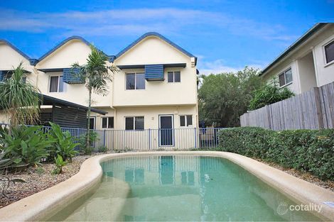Property photo of 3/189 Spence Street Bungalow QLD 4870