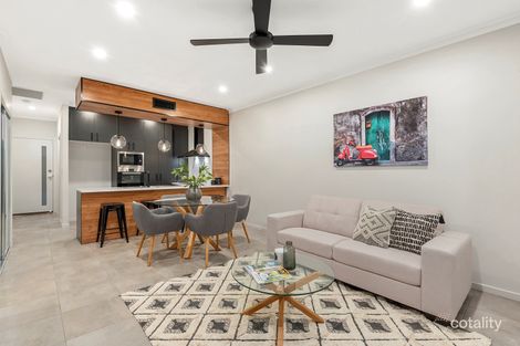 Property photo of 4/231 Bridge Street North Toowoomba QLD 4350