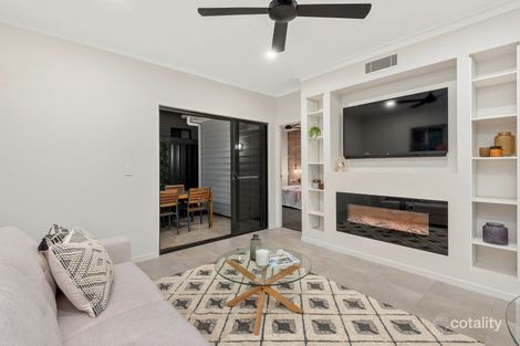 Property photo of 4/231 Bridge Street North Toowoomba QLD 4350