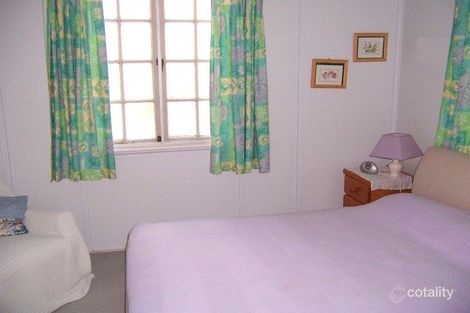 Property photo of 160 Galah Street Longreach QLD 4730