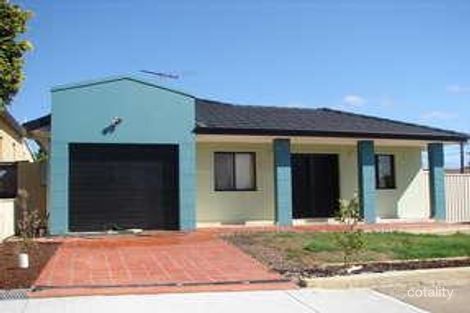 Property photo of 20A Donnan Street Bexley NSW 2207