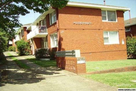 13/158-160 Croydon Ave, Croydon Park, NSW 2133