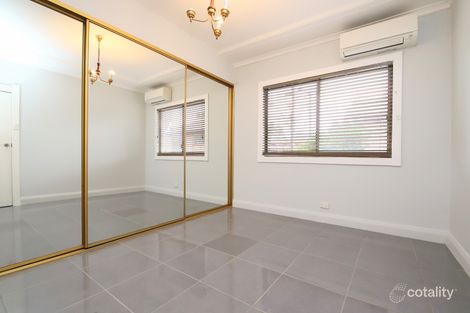 Property photo of 72 Military Road Merrylands NSW 2160