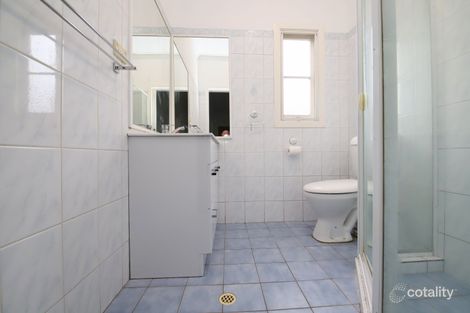 Property photo of 72 Military Road Merrylands NSW 2160