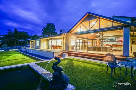 Property photo of 29A Old York Road Greenmount WA 6056