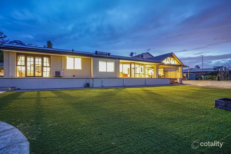 Property photo of 29A Old York Road Greenmount WA 6056