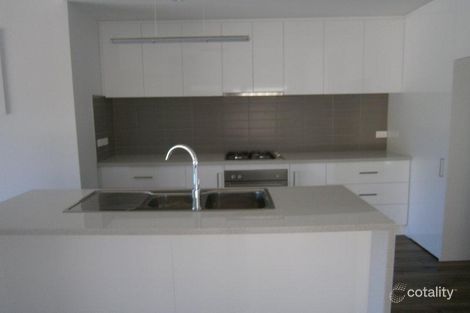 Property photo of 23 Minkie Avenue Mitchell Park SA 5043