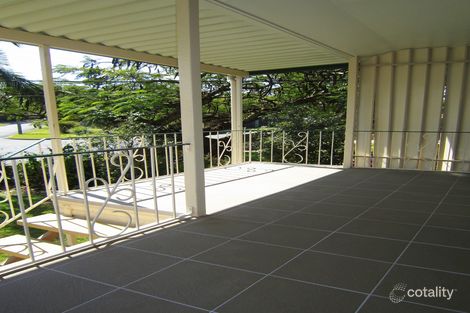 Property photo of 52 Nagle Street Upper Mount Gravatt QLD 4122