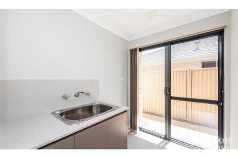 Property photo of 21 Rimfire Road Baldivis WA 6171