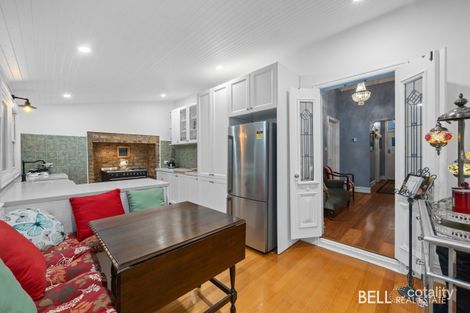 Property photo of 46 Highfield Road Warburton VIC 3799
