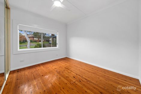 Property photo of 55 Wollybutt Road Engadine NSW 2233