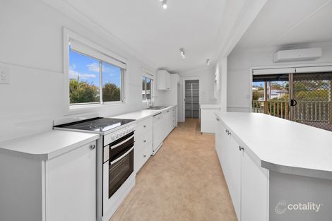 Property photo of 55 Wollybutt Road Engadine NSW 2233